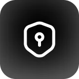 Limited Icon