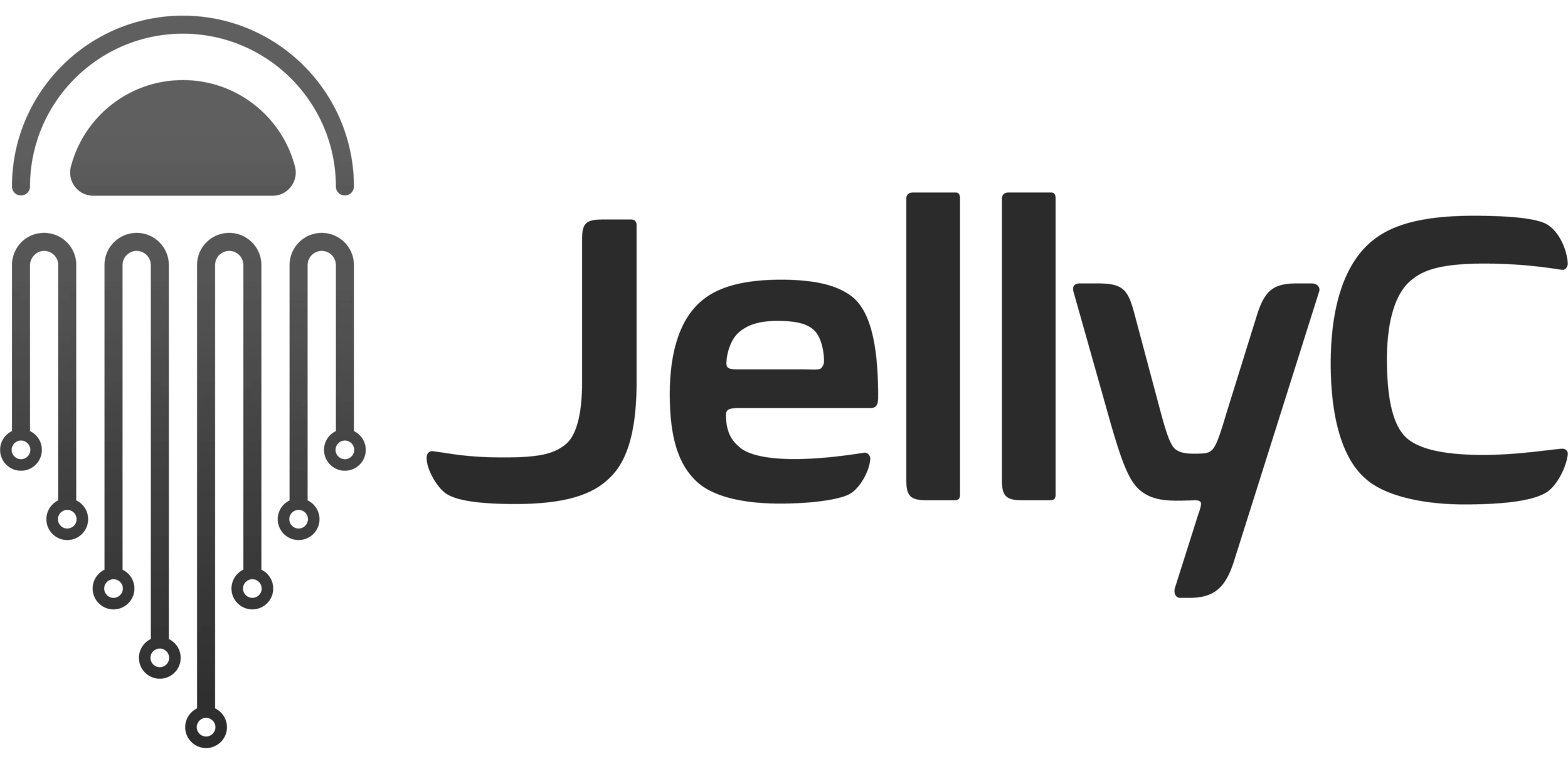 Companies Logo