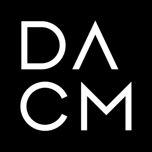 Companies Logo