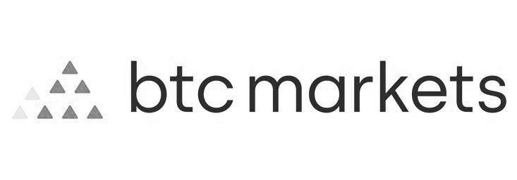Companies Logo