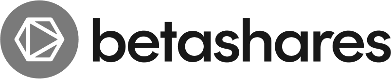 Companies Logo