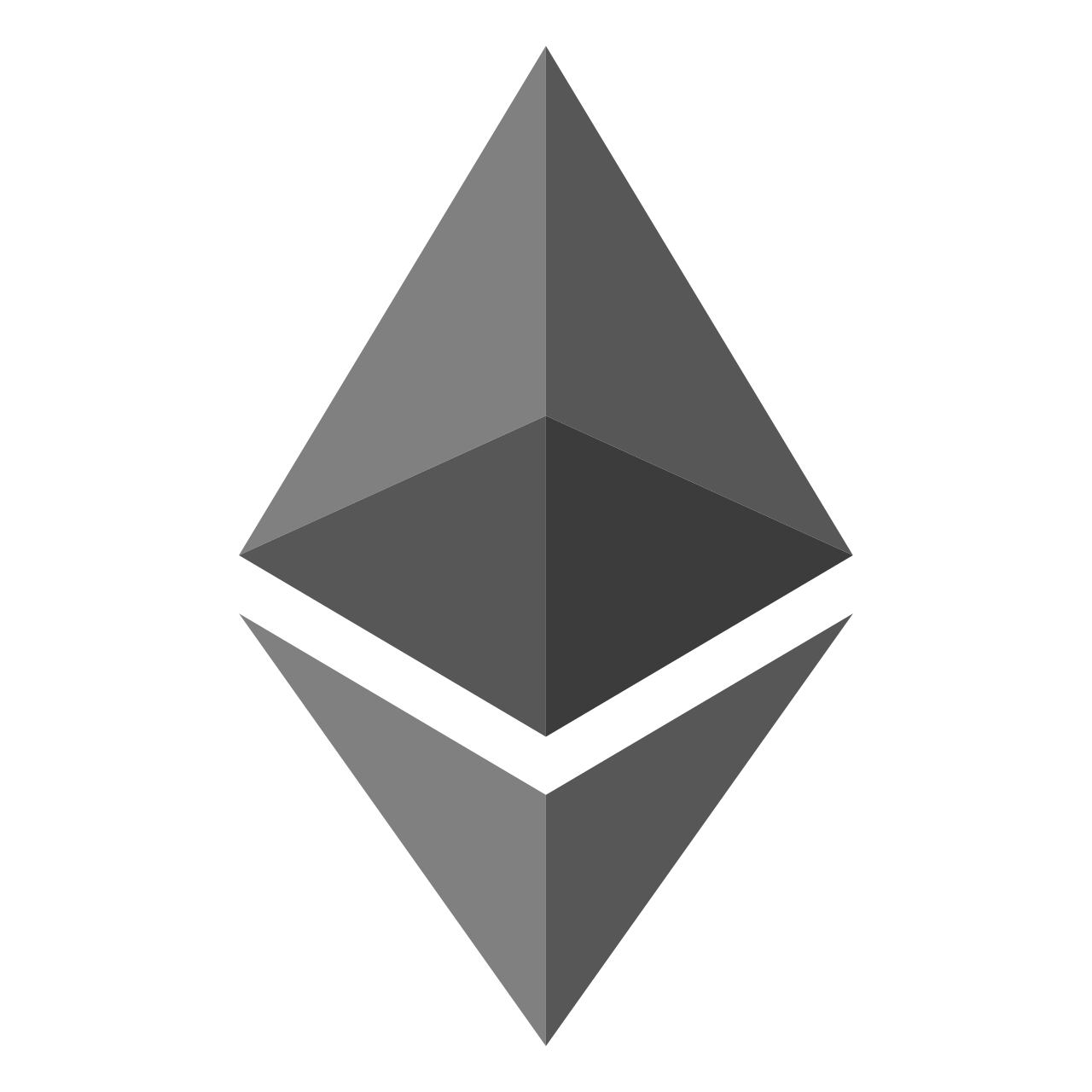 Companies Logo
