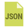 Limited Icon