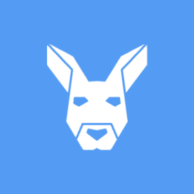 Simplified Icon