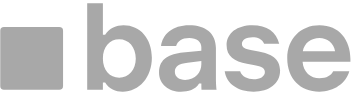 Companies Logo