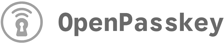 Companies Logo