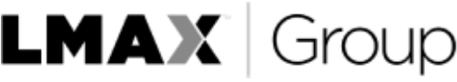 Companies Logo