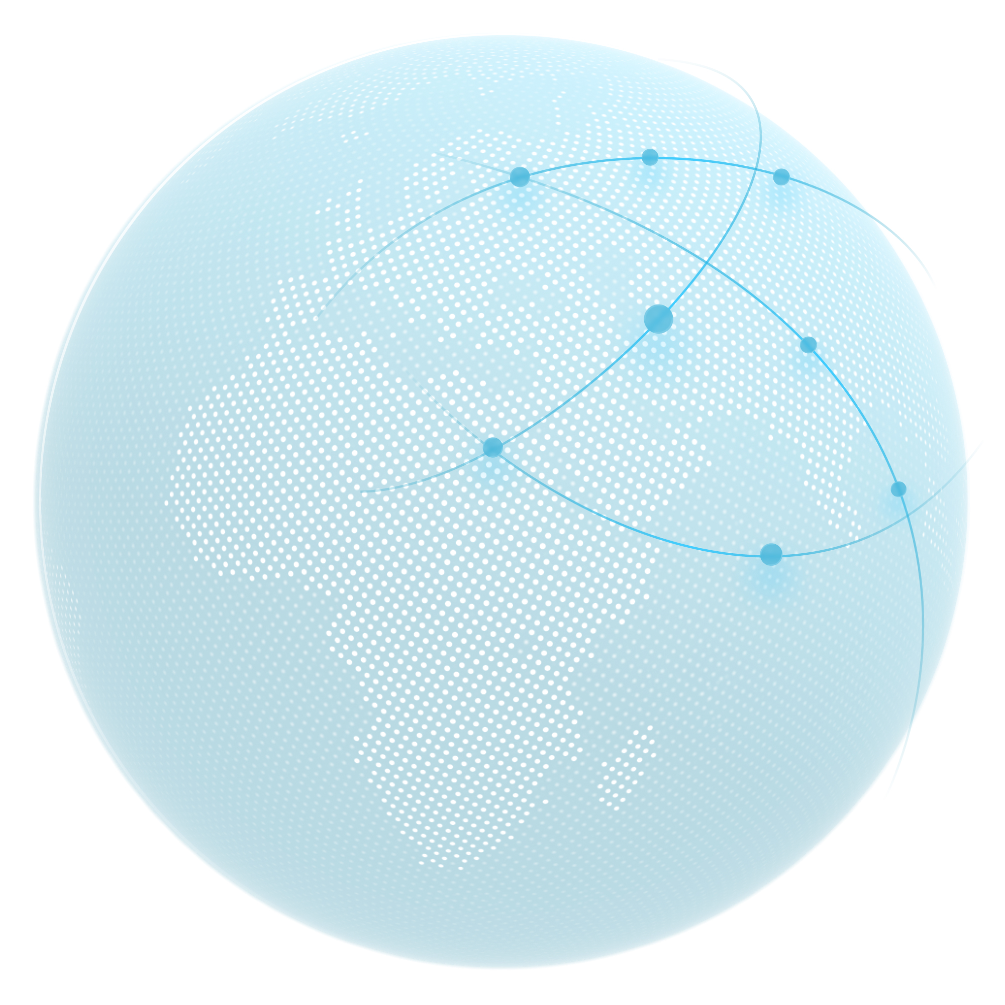Globe