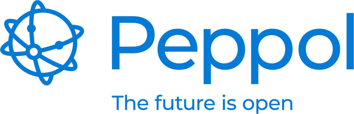 Peppol Access Point Provider
