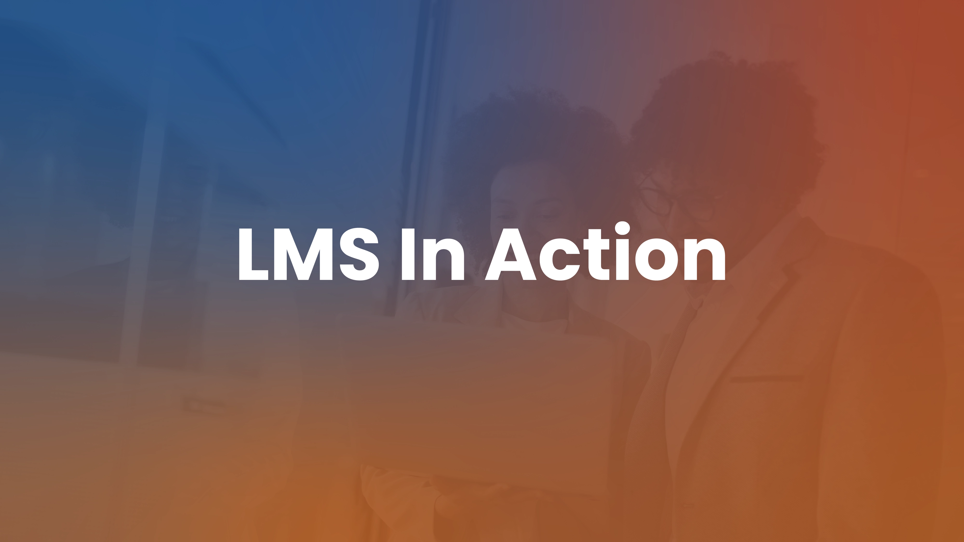 Learning Management System Examples: 10 Real-World Use Cases by Industry and Team