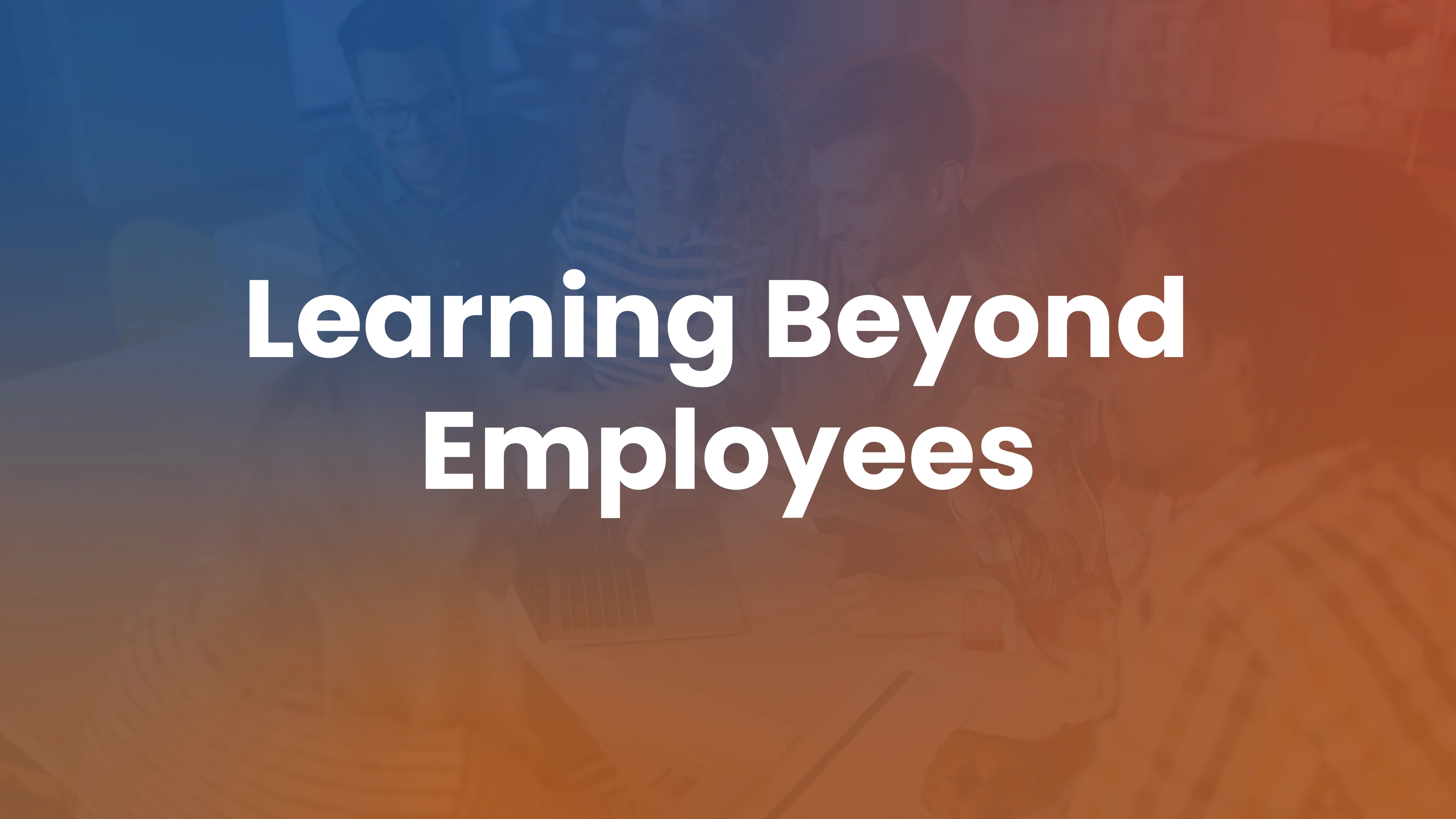 Customer training software evaluation guide