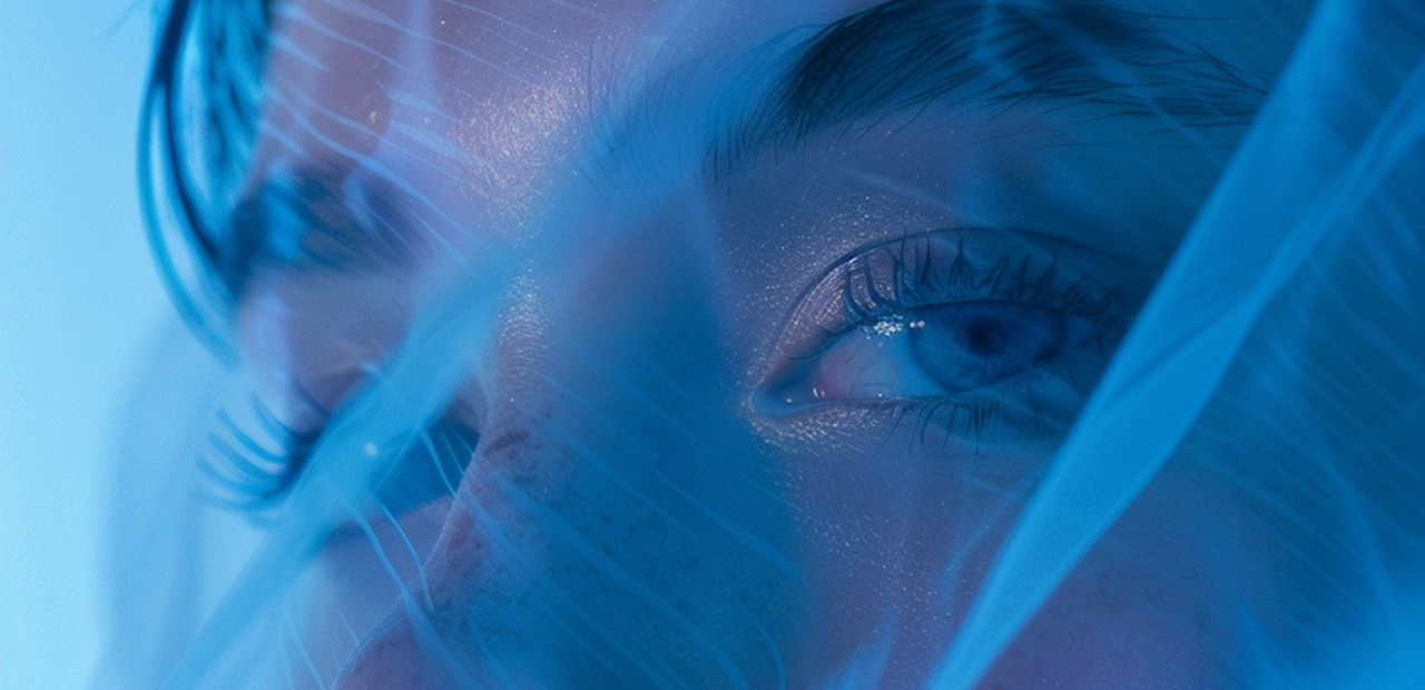 About Image
