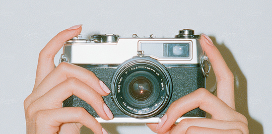 Pricing Image