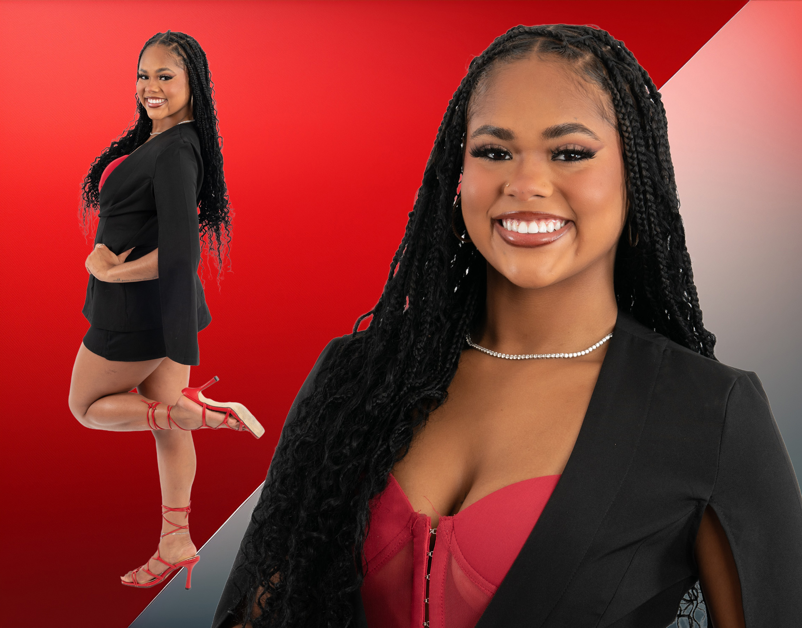 Captivating Media client testimonial Florida photographer