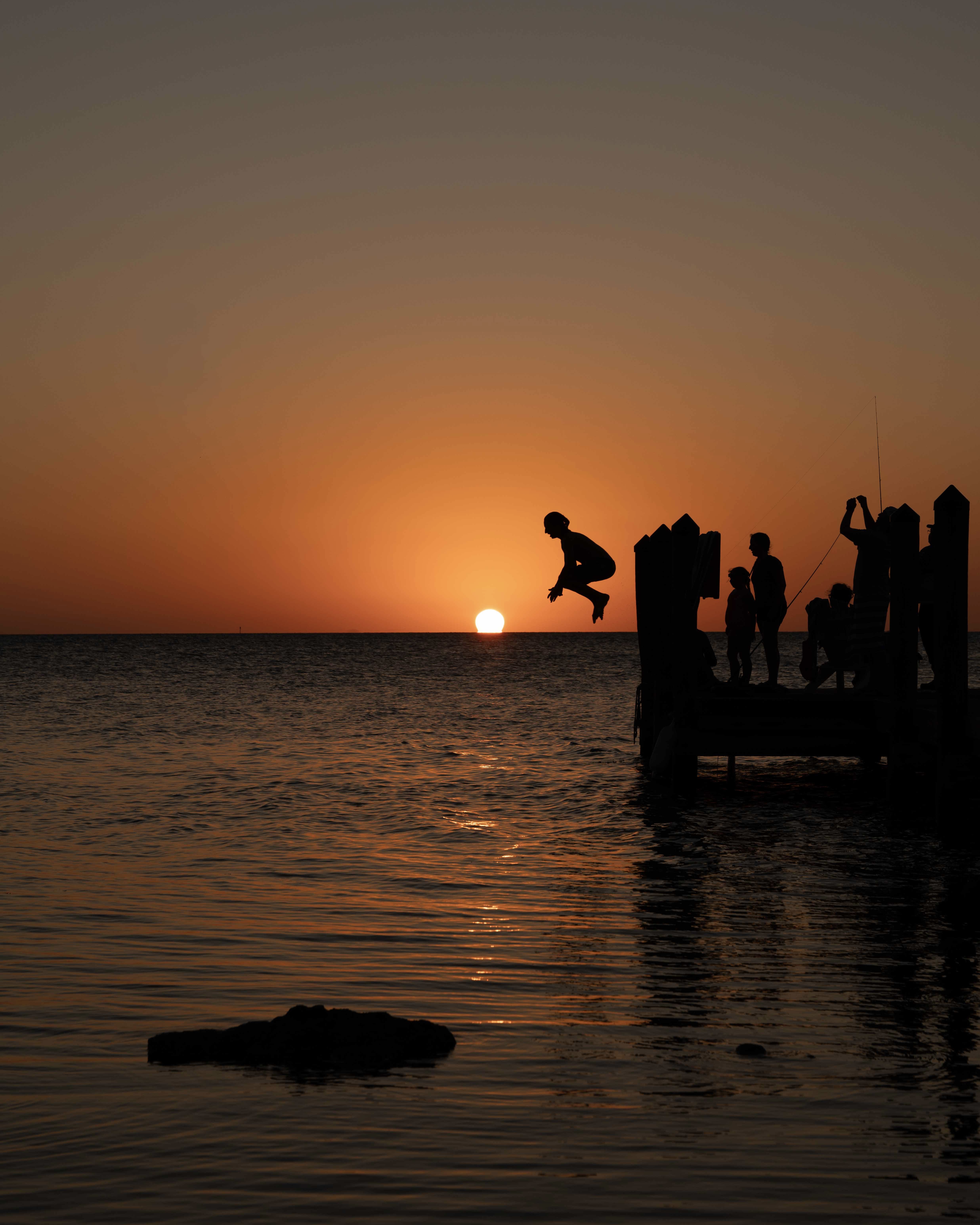 Photography portfolio gallery by Captivating Media Miami Florida