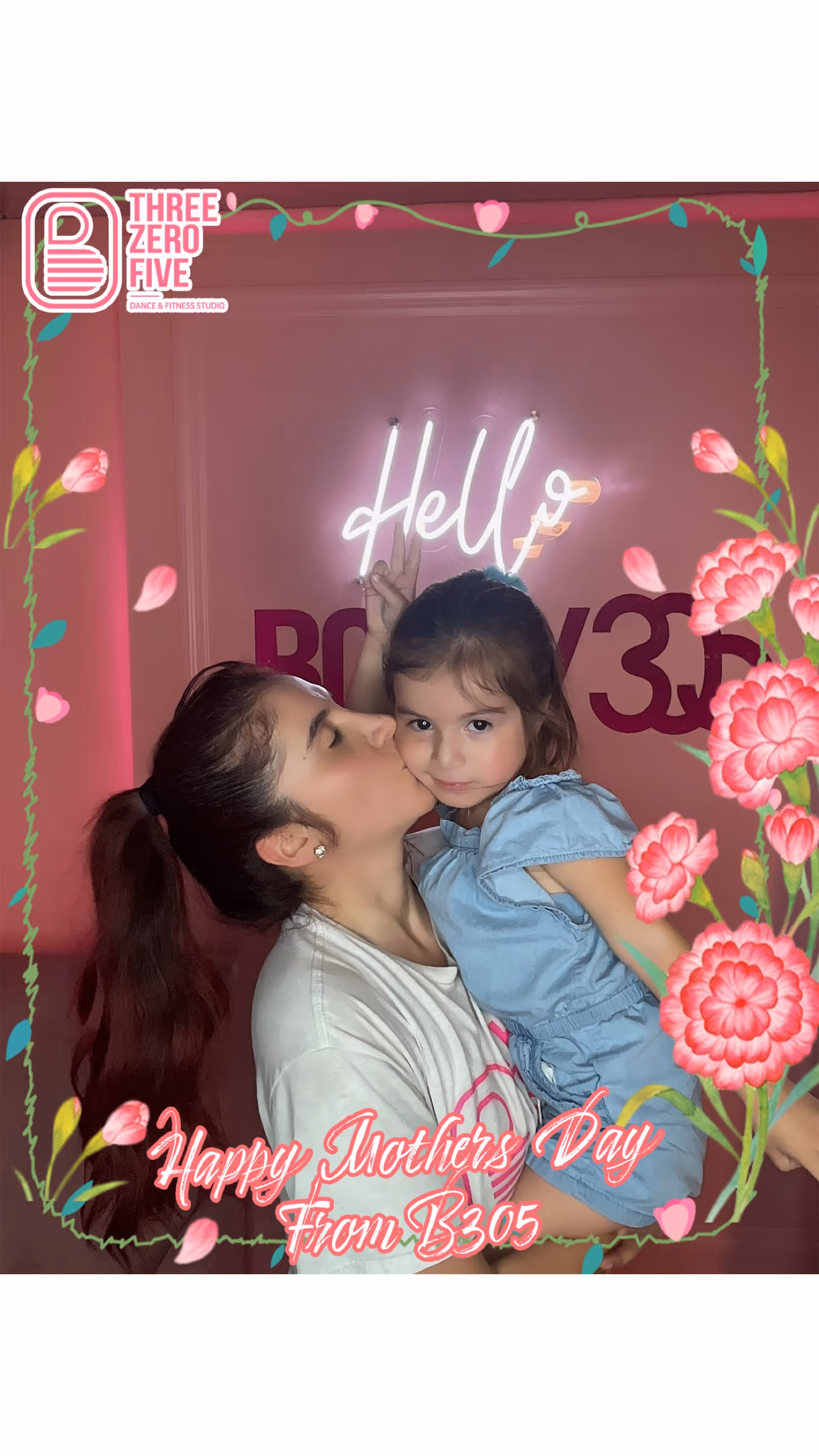 Party photobooth rental by Captivating Media in South Florida
