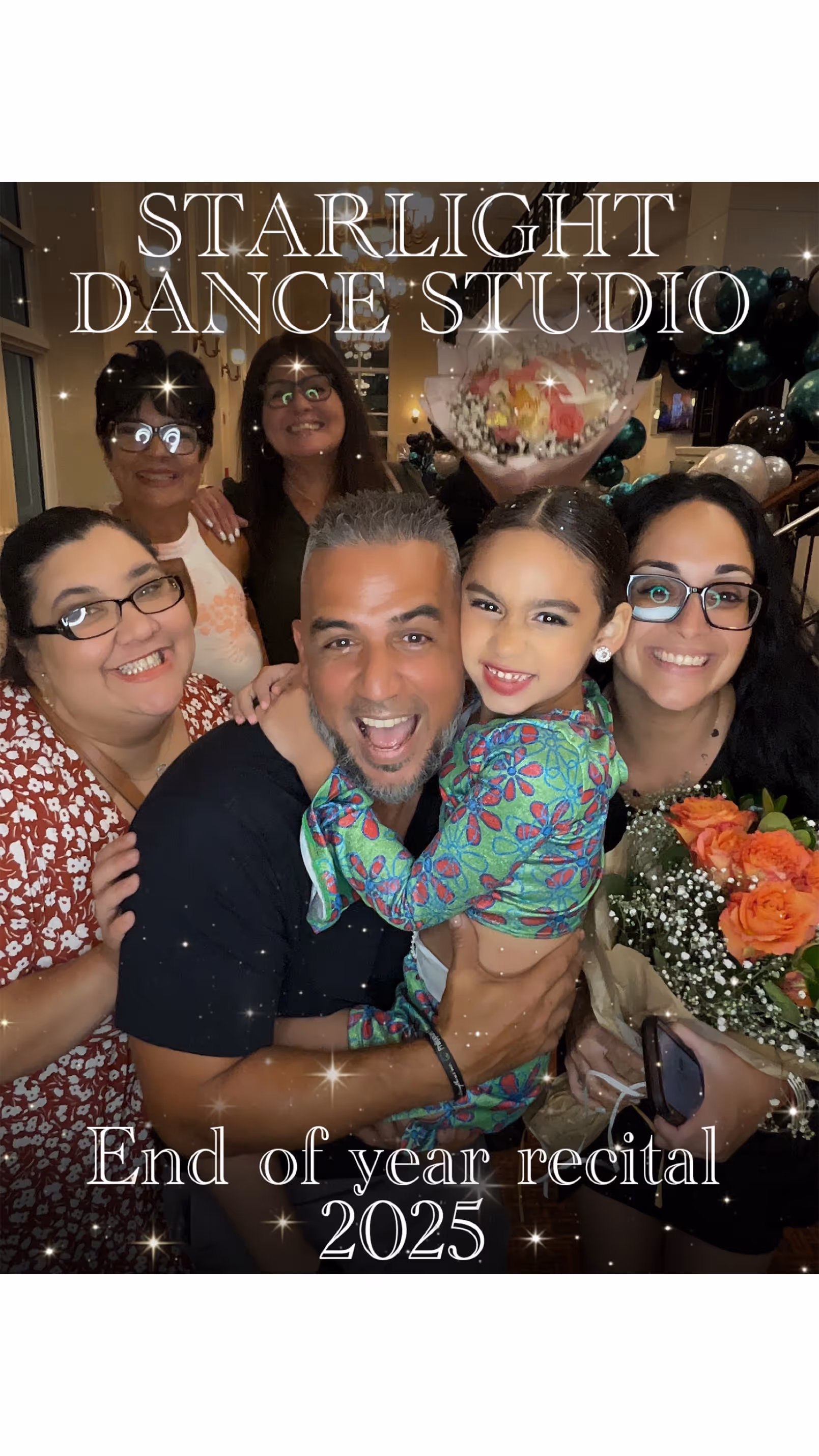Photobooth props and prints by Captivating Media Miami
