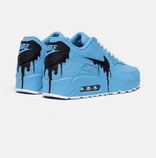 Nike Air Force 1 Low Unlocked By You