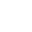 White checkmark inside a rounded square on a transparent background.
