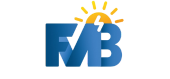 Logo der Firma hnm