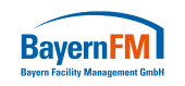 Logo der Firma ikm Kronach Müller GmbH
