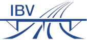 Logo der Firma hnm
