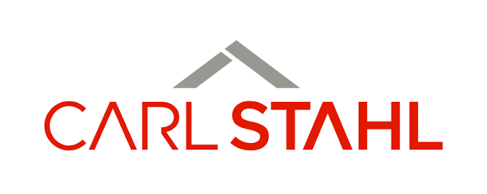 Logo der Firma ikm Kronach Müller GmbH