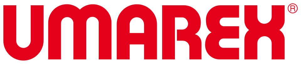Logo der Firma ikm Kronach Müller GmbH