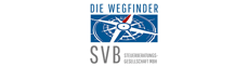 Logo der FIrma Max Bögl
