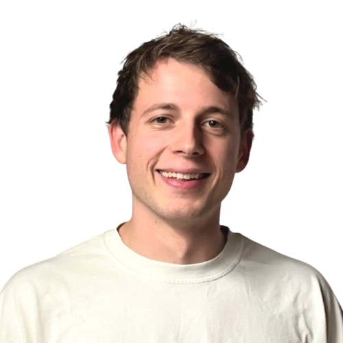 Lorenz Pflanz - Wissensmanagement Team