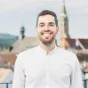 Philipp, Stabsstellenleiter