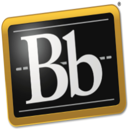 Integration icon