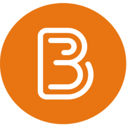 Integration icon
