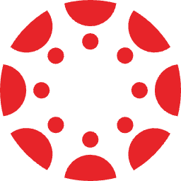 Integration icon