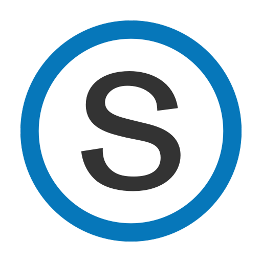 Integration icon
