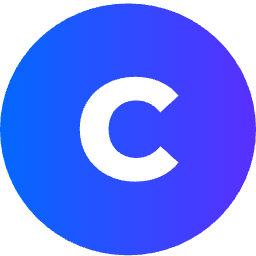 Integration icon