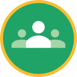 Integration icon