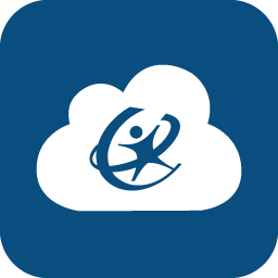 Integration icon