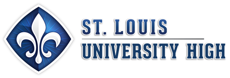 Testimonial logo