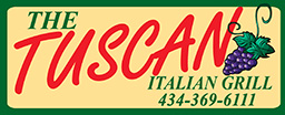 The Hearth logo with stylized text and a hearth oven illustration.
