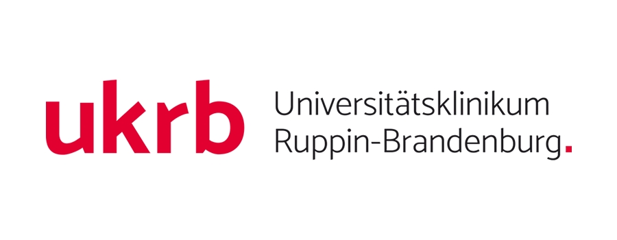 Logo von BMG mit farbigen vertikalen Balken in Rot und Gelb.