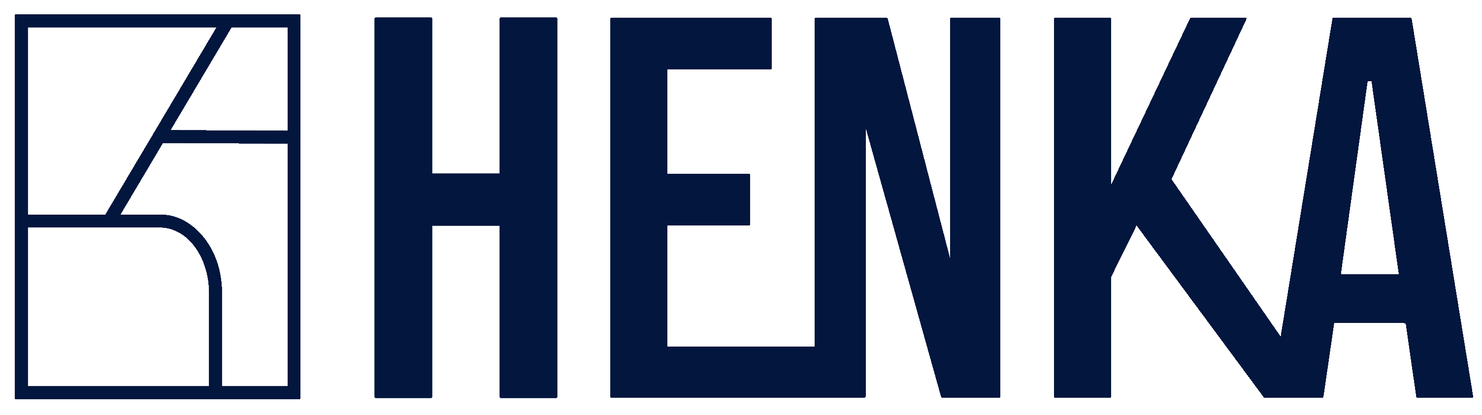 Value Marquee Icon