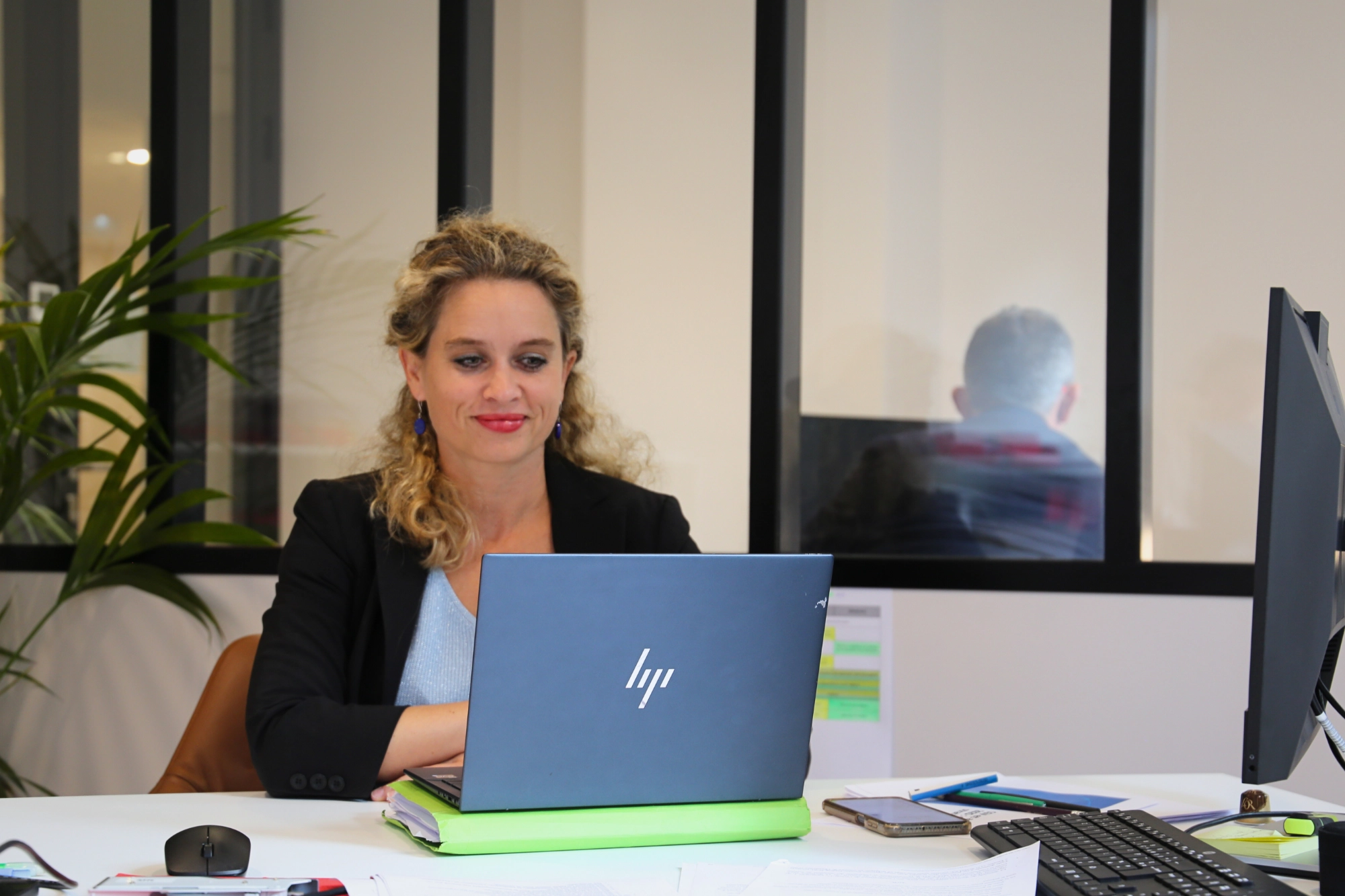 Work Multiimage