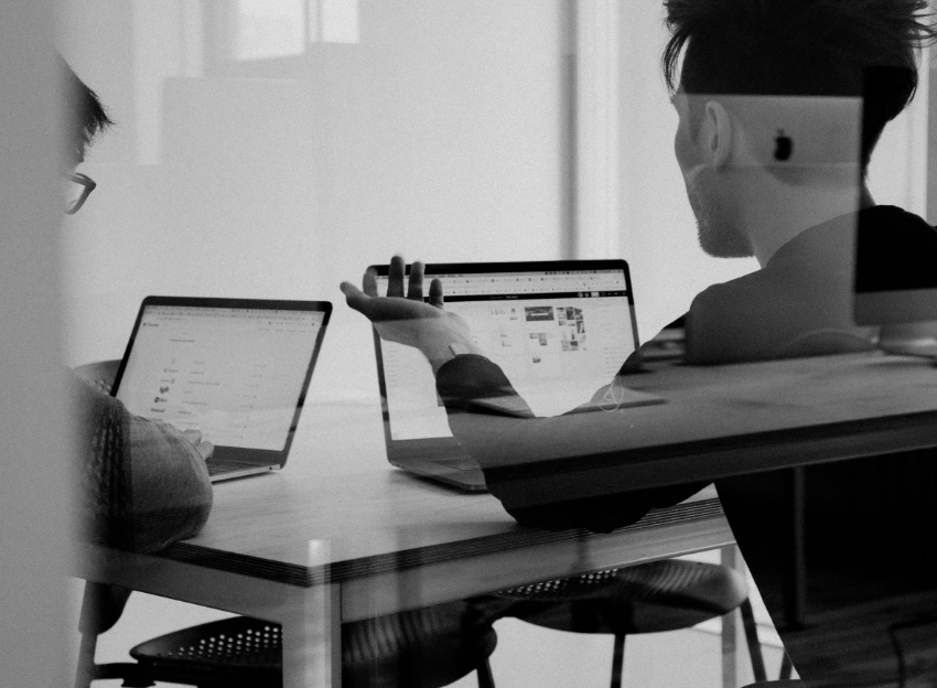 Blog Image