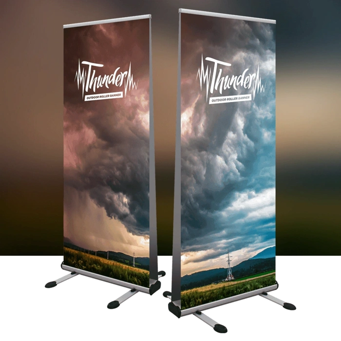 7PAzJEFvSNec5Py5ciFz