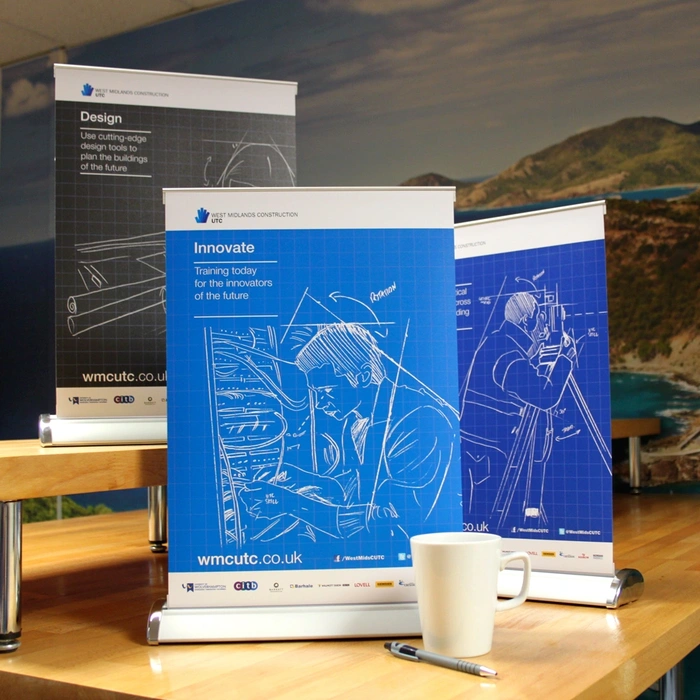 SKyqeTObQaerJJwBexIi