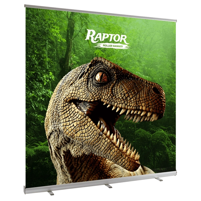 DQWc3kLbTmi2u4m2RJiD