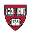 Harvard