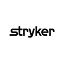 Stryker
