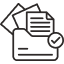 AirArch Webflow template image
